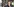 Schauspieler Matt Damon mit struppigem Haar