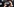 Magnus Carlsen mit verdeckten Augen