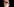 Der Weihnachtsmann