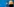 ein Mikrofon der ARD und eines des ZDF