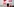 Menschen, Ballons und Aids-Symbole