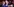 Bundespräsident Gauck und Lebensgefährtin Daniela Schadt tanzen beim Bundespresseball