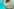 Einer der autistischen Söhne des blinden Fotografen Bruce Hall schließt unter Wasser entspannt die Augen und atmet aus, Luftblasen steigen auf