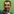 Cem Özdemir