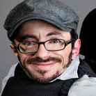 Raúl Krauthausen Raúl Krauthausen