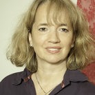 Barbara Dribbusch