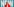 Hannelore Kraft lacht
