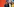 Es posieren für ein Foto: Christoph Butterwegge, Dietmar Bartsch, Sahra Wagenknecht, Katja Kipping und Bernd Riexinger