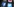 Ein Smartphone-Display mit den Apps Facebook, Twitter und Youtube
