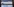 Login-Bildschirm von Facebook