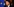Italiens Ministerpräsident Matteo Renzi steht vor einer EU-Flagge und guckt bedrückt