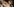 Eine Kindermumie aus dem 17. Jahrhundert
