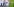 Menschen malen ein Google-Logo an die Wand