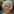 Hildegard Hamm-Brücher auf einem Foto von 1996