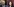 Fotomontage: links ein Mann, rechts eine Frau