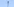 Ein Wetterhahn vor blauem Himmel