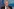 John Bolton