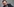 Ein Mann mit Bart und Brille. Es ist Sebastian Gemkow