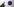 Ein Handynutzer geht an einem Yahoo-Logo vorbei