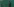 Ein Mann auf dem Cover eines Albums