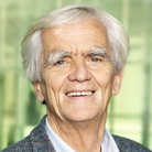 Hans-Christian Ströbele