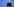 Angela Merkel vor blauem Hintergrund