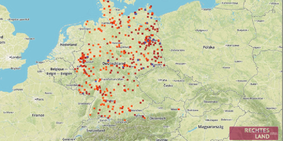 Wo Ist Der Fehler Im Rechten Bild