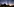 Moschee und Minarett vor Sonnenuntergang