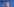 Ein Portraitbild von Thomas de Maizière (CDU).