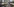 Blick in eine Shopping-Mall