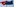 Eine türkische und eine europäische Flagge
