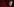 Claus Peymann sitzt in den roten Stuhlreihen des Wiener Akademietheaters