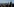 Blick über die Stadt Aarhus