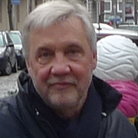 Norbert Friedrich