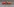 Explodierter Feuerwerkskörper