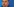 Viktor Orban hinter einem Mikrofon