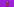 Eine bunte Matroschkapuppe vor lilafarbenem Hintergrund