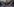 Blumen liegen vor dem Club in Istanbul, wo der Anschlag verürbt worden ist