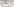 Eine Übersicht über alle Emojis mit schwarzer Hautfarbe