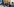 Vertreter von Polizei und Staatsanwaltschaft bei einer Presseerklärung
