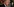 Donald Trump mit der für ihn typischen Schnute