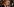 Donald Trump guckt kritisch