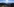 Zwei Frauen betrachten ein Bergpanorma