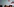Andrea Nahles steht am Rednerpult, ganz rechts im Bild
