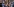 Mitarbeiter*innen eines Apple Stores in Tokio posieren mit dem Apple 5S