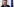Portrait von EU-Kommissar Günther Oettinger