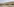 Deutsche Soldaten stehen auf einem Hügel und blicken auf die Provinz Baghlan