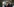 Ahmed Hussen, Mitte, mit David Johnston und Justin Trudeau