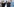 Die Gruppe RebellComedy posiert für ein Foto