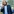 Grünen-Politiker Anton Hofreiter
